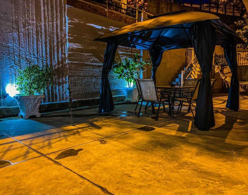 Poseidon'S Bayview Apartment Kitriai Bagian luar foto